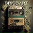Brisbart