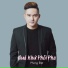 Phong Đạt