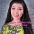 Kim Linh