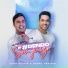 Luan Gaiato, Henry Freitas