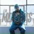 Montunwe feat. El Extacy