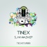 TineX