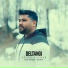 Arash Keyhan