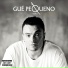 Guè feat. Jack Jaselli