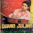 David Julián Gallego Zúñiga