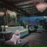 The Aristocats