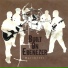 Built On Ebenezer