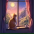 meowtrix