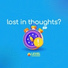 Level Supermind