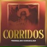 Teobaldo Gonzalez