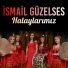 İsmail Güzelses