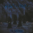 Persëphony