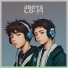 2BOYS LO-FI