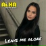 AI.KA Digital Singer