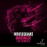 Housequake