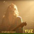 YUZ