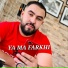 Cheb Oussama