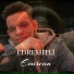 Edremitli Emircan
