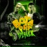 C-Borg, ONNE feat. MC Dudu MDK