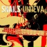 Snails