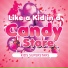 Kids Superstars