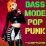 Dj Nastypants