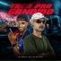 Mc Neguin Wm feat. DJ BM PROD