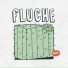 Fluche