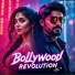 Udit Narayan & Sadhana Sargam