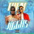 Big Fella Zil feat. Funny Mike