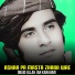 Obaidullah Jan Kandahari