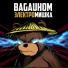 BAGAUHOM