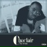 Choclair, Saukrates