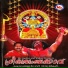 Ratheesh Madhavan