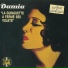 Damia