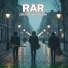 RAR