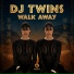 DJ TWINS