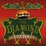 Diamond W Wranglers
