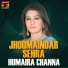 Humaira Channa