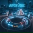 Victor Kopronov, ФОНК, PHONK