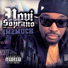Novi Soprano feat. Treezie Redhot