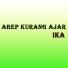 Ika