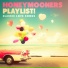 Valentine's Day Love Songs feat. Fabrizio Bosso