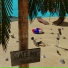 SKAIN