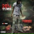 Lil Boogie, DJ MF Cash feat. Trouble