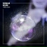 Venus Hum