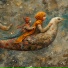 Oud & Zurna