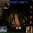 Andy Matt