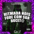 DJ RHZIN 015, MC Almeida ZS, MC VN CRIA