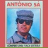 António Sá